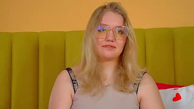 EmilyEvanse online show from 22, 2, 2026