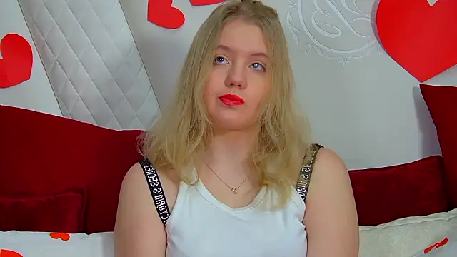 EmilyEvanse online show from 13, 2, 2026