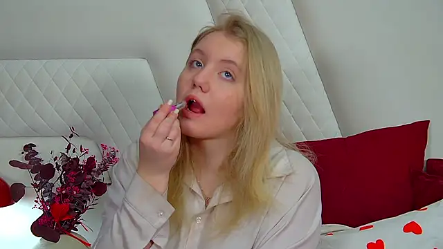 EmilyEvanse online show from 20, 2, 2026