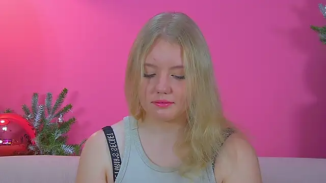 EmilyEvanse online show from 22, 12, 2025