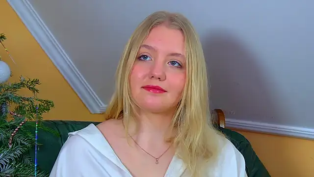 EmilyEvanse online show from 14, 12, 2025