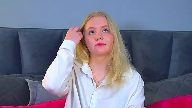 EmilyEvanse online show from 1, 12, 2025