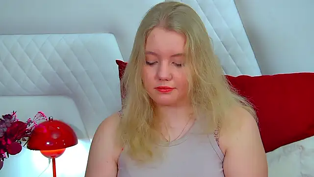 EmilyEvanse online show from 6, 2, 2026