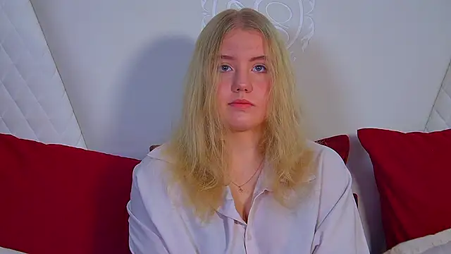 EmilyEvanse online show from 11, 1, 2026