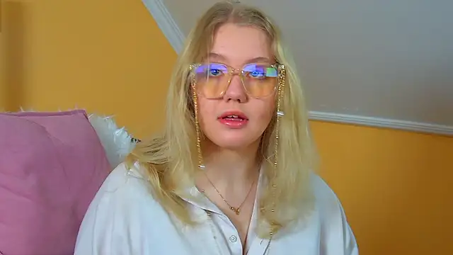 EmilyEvanse online show from 24, 2, 2026