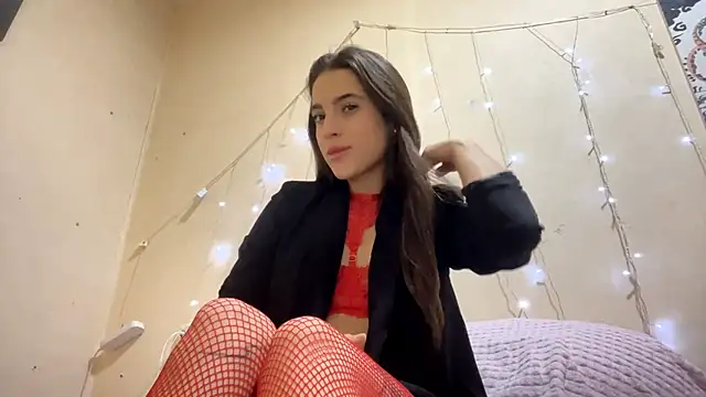 Kerrifan online show from 1, 12, 2025