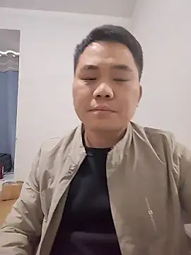 qwer940516 online show from 12, 1, 2026