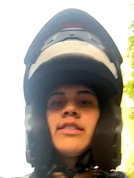 Snapshot of Miia_moonn chatting on 29, 11, 2025 Miia moonn online show from 29, 11, 2025