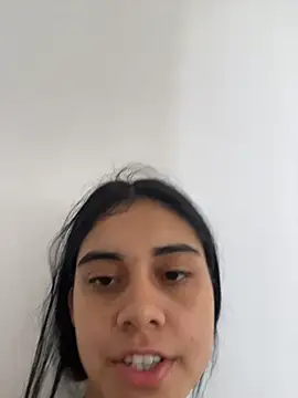 Snapshot of Miia_moonn chatting on 7, 2, 2026 Miia moonn online show from 7, 2, 2026