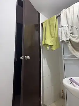 Miia moonn online show from 20, 12, 2025