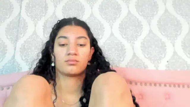 emma scott 7 online show from 25, 3, 2026