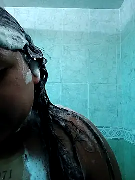 Samantha blsd online show from 26, 11, 2025