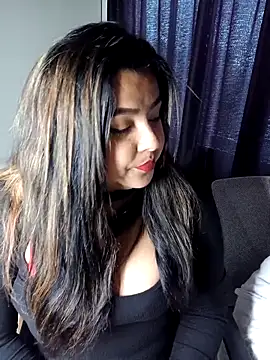 Samantha blsd online show from 25, 11, 2025