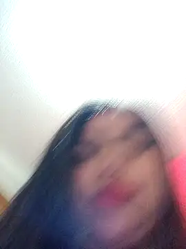 Samantha blsd online show from 25, 11, 2025