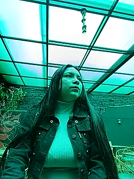 Vayoleth 0-2 online show from 2, 12, 2025