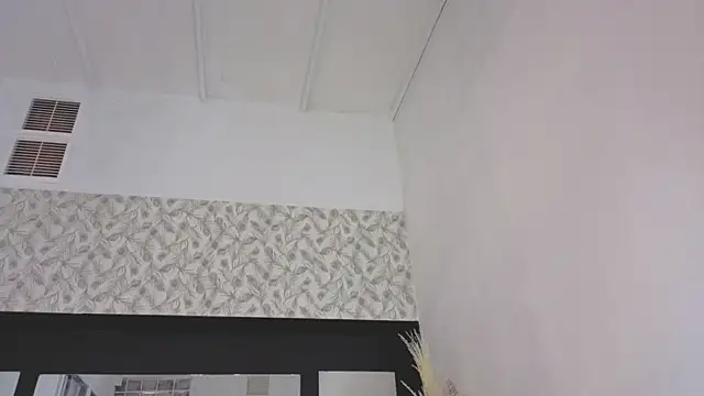 megan lenon online show from 5, 2, 2026