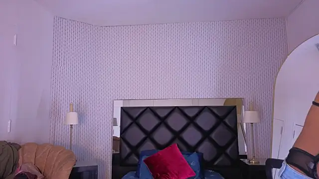 megan lenon online show from 20, 12, 2025