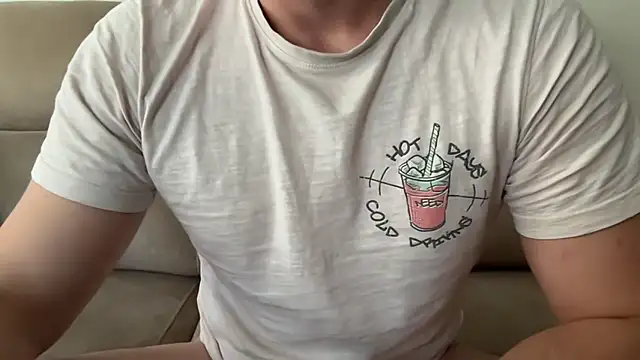 Alexx-96 online show from 26, 11, 2025