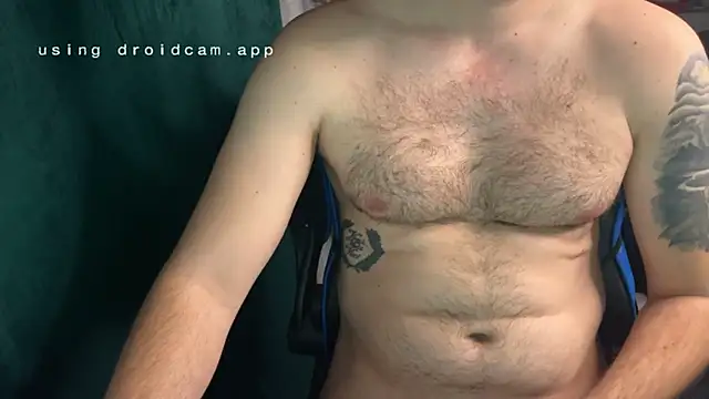 theh0tdick online show from 3, 12, 2025