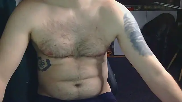 theh0tdick online show from 9, 1, 2026