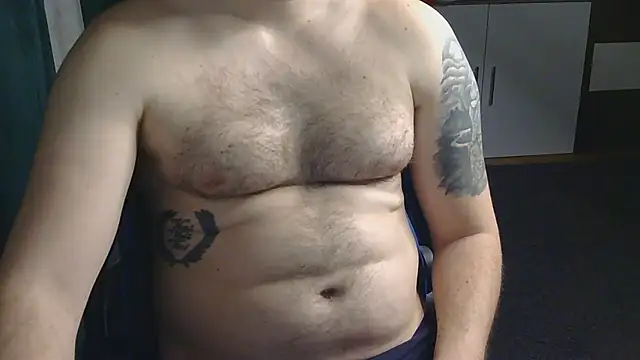 theh0tdick online show from 20, 2, 2026