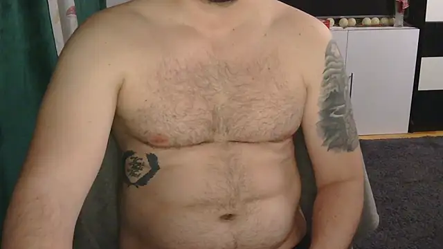 theh0tdick online show from 25, 5, 2026