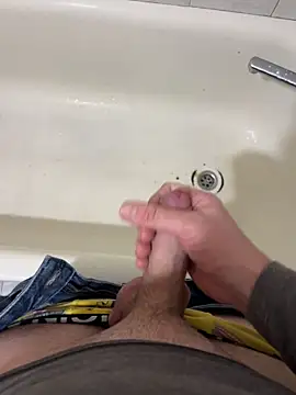 theh0tdick online show from 29, 11, 2025