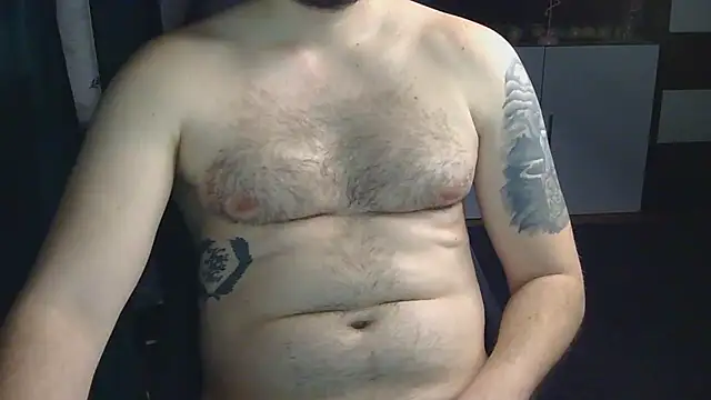 theh0tdick online show from 6, 2, 2026