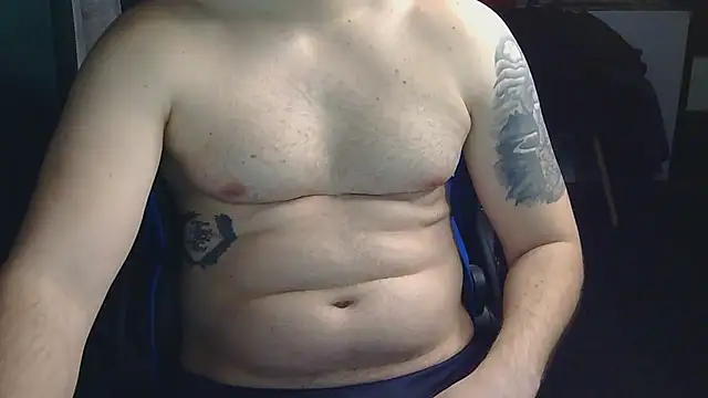 theh0tdick online show from 10, 4, 2026