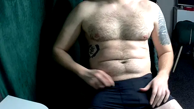 theh0tdick online show from 21, 12, 2025