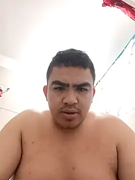 culona2417 online show from 27, 11, 2025