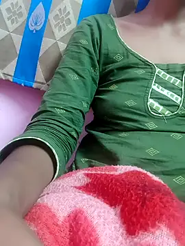 Hot Naira  online show from 28, 11, 2025