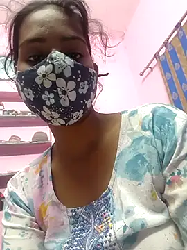 Hot Naira  online show from 30, 11, 2025