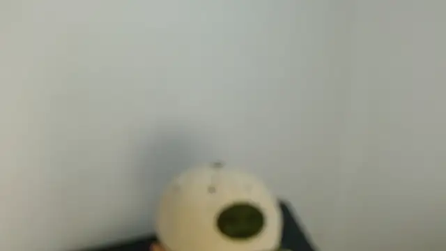 holegape online show from 20, 4, 2026