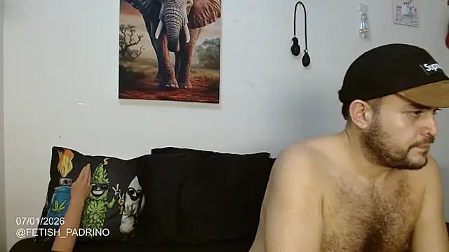 holegape online show from 8, 1, 2026