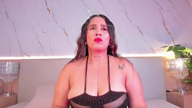 Julietaa 1 online show from 18, 12, 2025