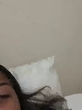 Snapshot of PartiedOmelet chatting on 16, 12, 2025 PartiedOmelet online show from 16, 12, 2025