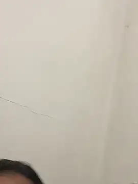 Snapshot of PartiedOmelet chatting on 17, 12, 2025 PartiedOmelet online show from 17, 12, 2025