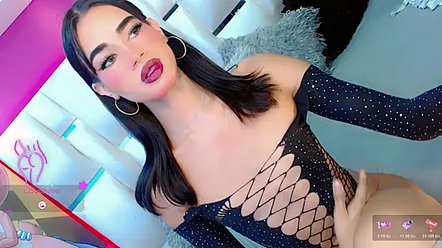 Sammy Rouss  online show from 22, 12, 2025