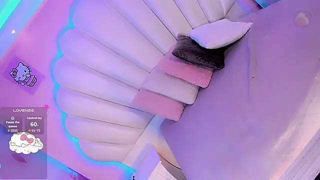 Sammy Rouss  online show from 11, 1, 2026