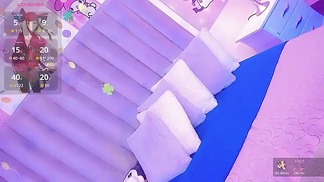 Sammy Rouss  online show from 16, 3, 2026