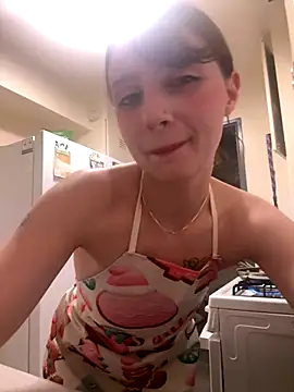 lilliabloom online show from 18, 12, 2025