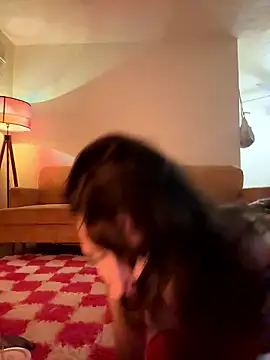 lilliabloom online show from 9, 1, 2026