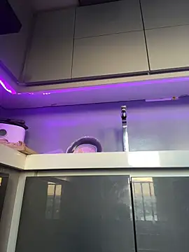 Snapshot of SaraAndrade_ chatting on 18, 2, 2026 SaraAndrade online show from 18, 2, 2026