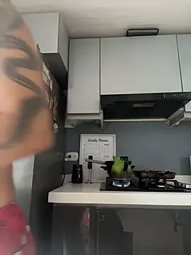 Snapshot of SaraAndrade_ chatting on 21, 2, 2026 SaraAndrade online show from 21, 2, 2026