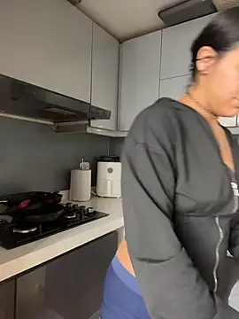 Snapshot of SaraAndrade_ chatting on 14, 2, 2026 SaraAndrade online show from 14, 2, 2026