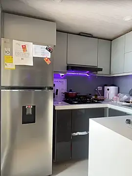 Snapshot of SaraAndrade_ chatting on 27, 2, 2026 SaraAndrade online show from 27, 2, 2026