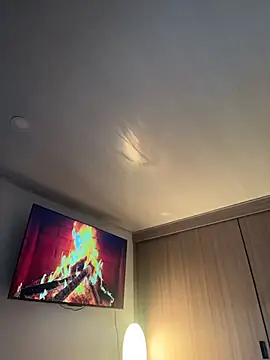 Snapshot of SaraAndrade_ chatting on 23, 2, 2026 SaraAndrade online show from 23, 2, 2026