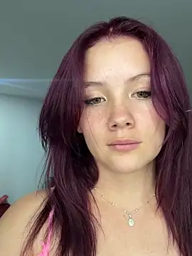 julse   online show from 3, 3, 2026