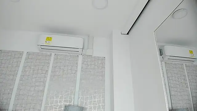 niicole steele  online show from 5, 12, 2025